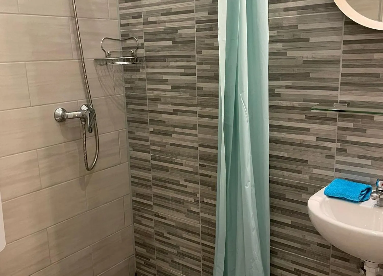 Greengary Budapest Apartments Hungary