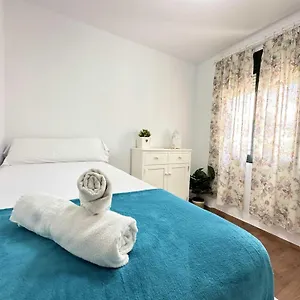  Apartamento En Aldea Del Coto España