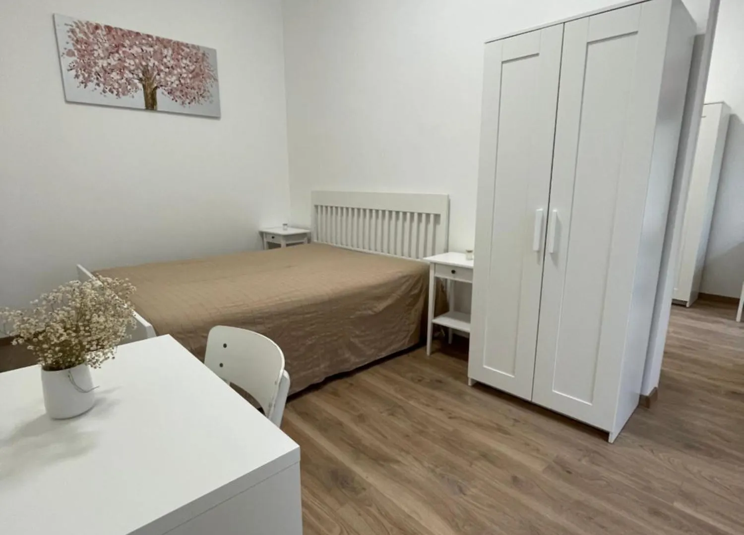 Greengary Budapest Apartments Hungary