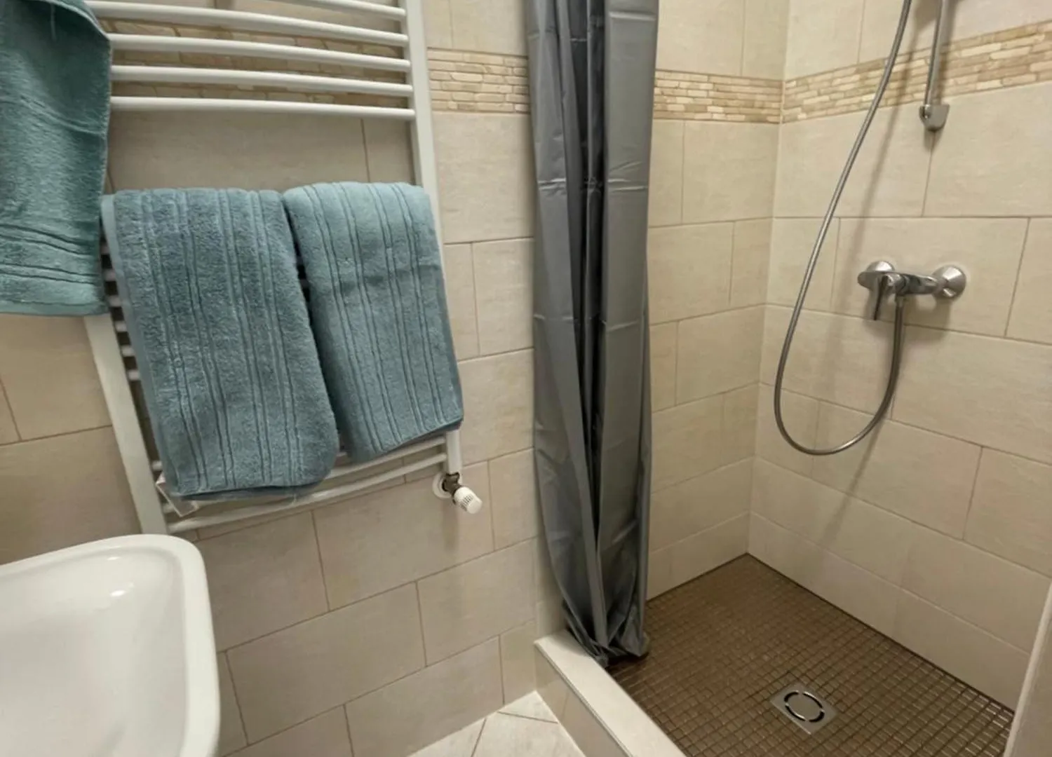 Greengary Budapest Apartments 0*,  Hungary